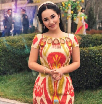 Нина, 26 лет, 3 размер груди