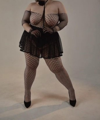 Раисочка, 34 года, 4 размер груди